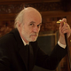 Image for article titled Louie: "God"